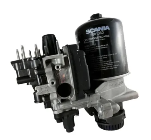 [3224643] COMPRESOR 720cc