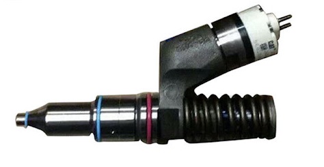 [249-0713] INYECTOR COMPLETO 2490713