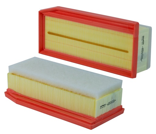 [WA9830] FILTRO DE AIRE WIX (FAP9299)