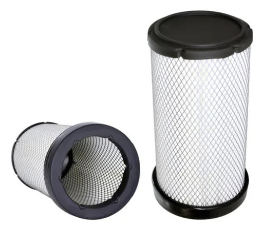 [46477] FILTRO AIRE 2° WIX (P532474)