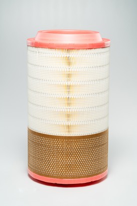 [FAI7300] FILTRO AIRE 1° (21337557)