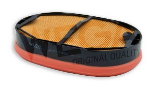 [WAP148S] FILTRO DE AIRE 2° WEGA (P785965)