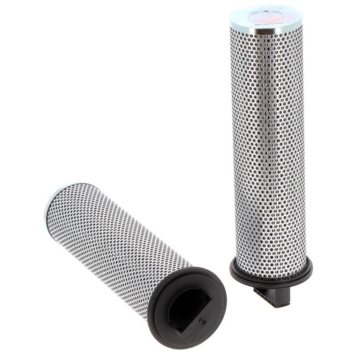 [SH 52278] FILTRO HIDRAULICO HIFI (9389111001)