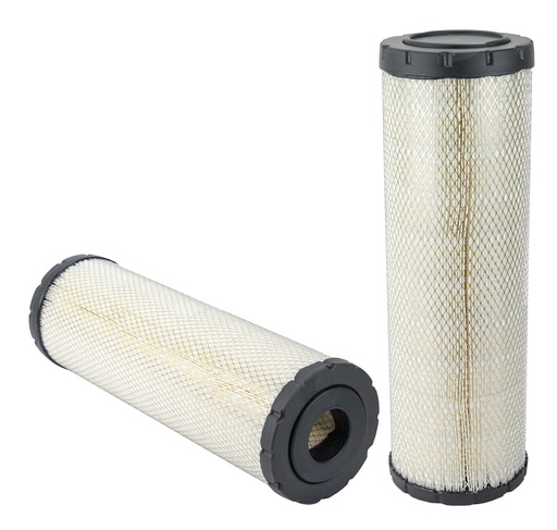 [49752] FILTRO DE CABINA WIX (AF55731)