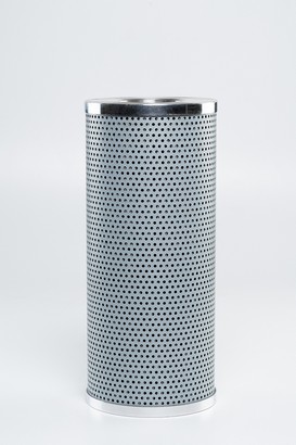 [4120004037001/F] FILTRO HIDRAULICO FUERDUN (4120004037001)