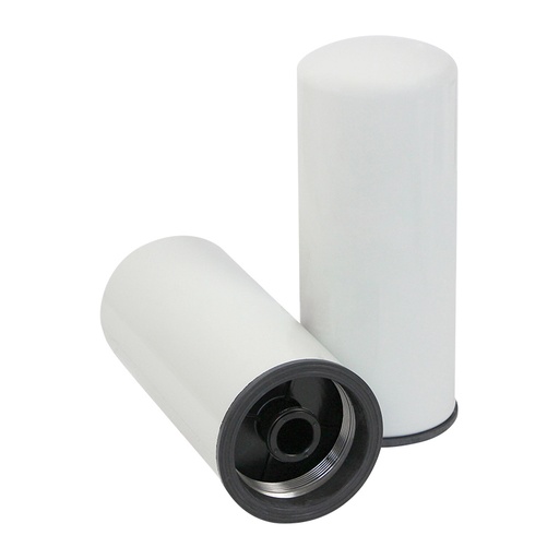 [3697844/F] FILTRO COMBUSTIBLE FUERDUN (3697844)(FF63028NN)(FCO1124)