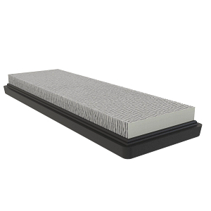 [AT359416] FILTRO DE HABITACULO JOHN DEERE AT359416