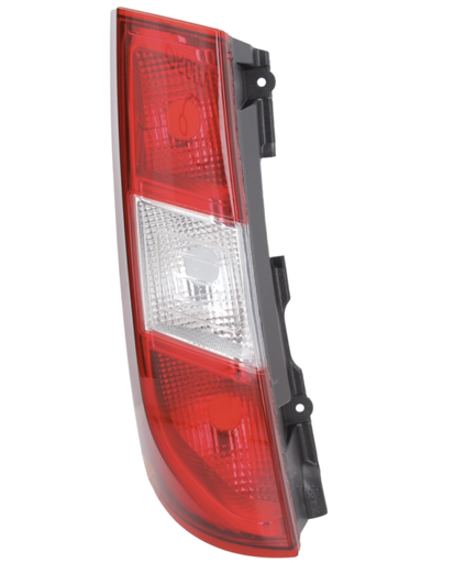 [32533/1I] Faro trasero Izquierdo Renault Kangoo Express 18/26