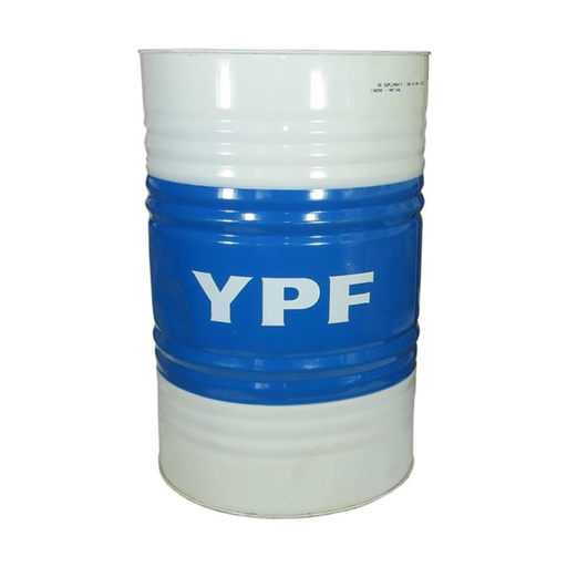 [107392] ELAION MOTO 4T 20W50 X205L