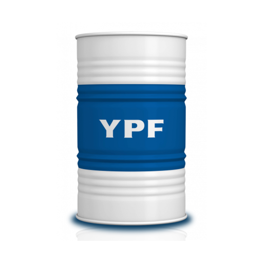 [125392] YPF ATF D-III - 205L