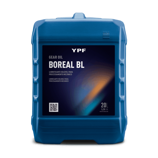 [133480] YPF BOREAL BL X20L (204231)