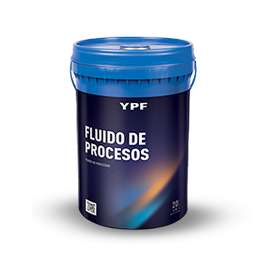 [133780] YPF CELTIS TR 95 X 20L