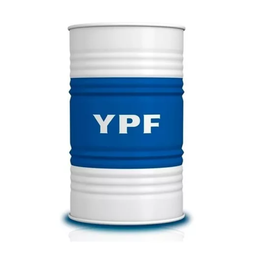 [188092] YPF ELAION TS 10W40 - 205L (L73351)