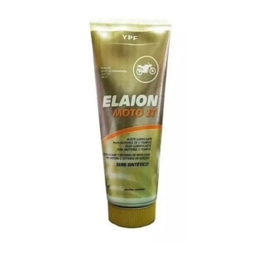 [107925] YPF ELAION MOTO 2T - 200CC