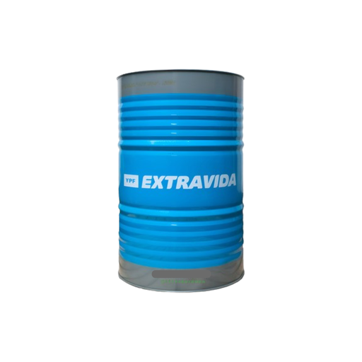 [199192] YPF EXTRAVIDA XVT500 5W30 - 205L