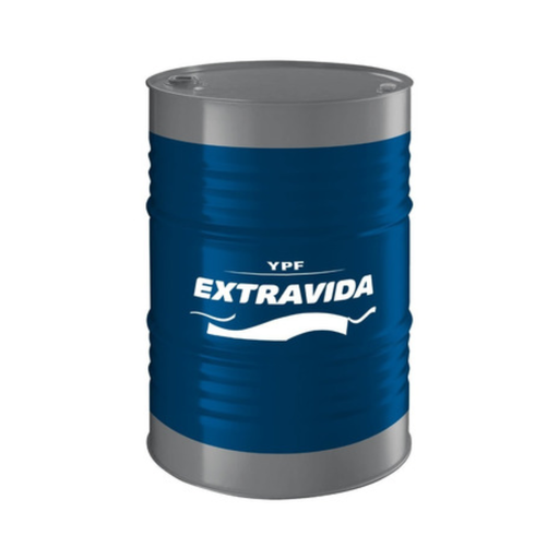 [189892] YPF EXTRAVIDA XV600 X205L (L73161)