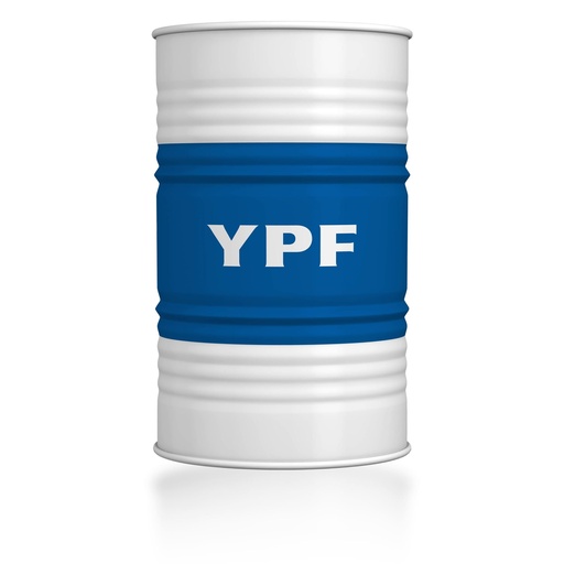 [609593] YPF GRASA 30C - 180KG (L60551)