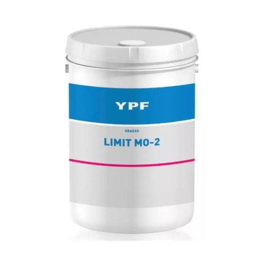 [628769] YPF GRASA LIMIT MO-2 - 18KG (L60357)