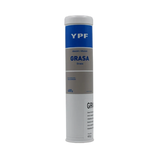 [6287B7] YPF GRASA LIMIT MO-2 - 400GR