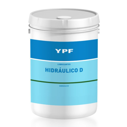 [131680] YPF HIDRAULICO D 46 - 20L