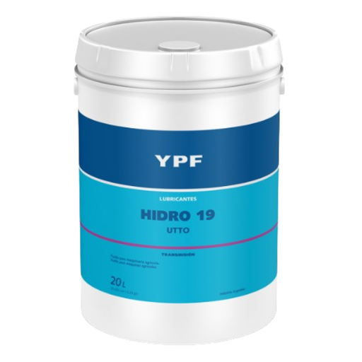 [125980] YPF HIDRO 19 - 20L (L60227)