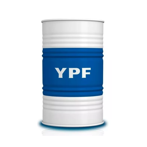 [123092] YPF HIPOIDAL 80W90 - 205L (L60371)
