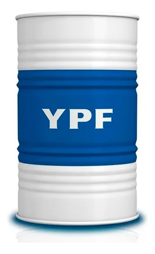 [123192] YPF HIPOIDAL 85W140 - 205L (L60381)