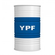 [132692] YPF HIPOIDAL SUPER S 75W90 - 205L (L60921)
