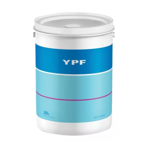 [164780] YPF MERAK S 68 X20L (L61667)