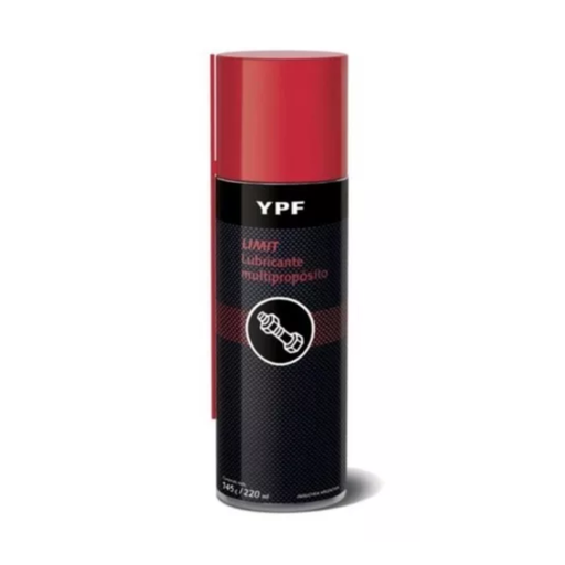 [5054P8] YPF MULTIPROPOSITO LIMIT - 220ML (CAJA X 25)