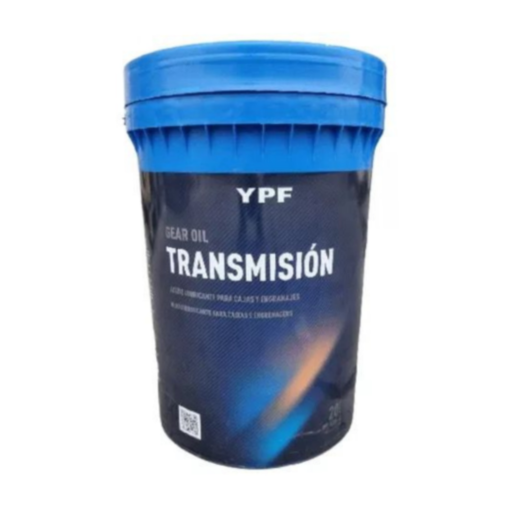 [116080] YPF TRANSMISION 140 - 20L (L60167)