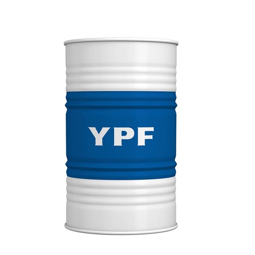 [118192] YPF TRASMISION EP 220 T.205L (L60091)