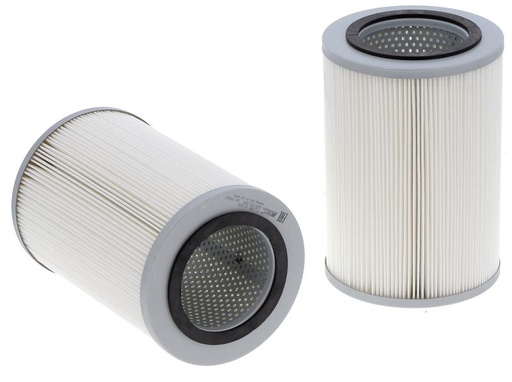 [SA 19547] FILTRO AIRE HIFI (0532121864)