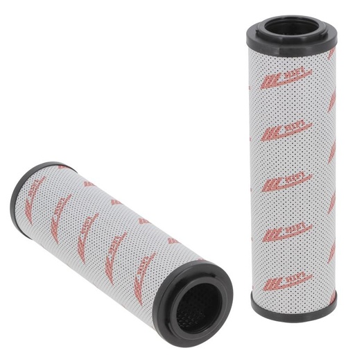 [SH 74408 FANMO] FILTRO DE HIDARULICO HIFI (HF35337)(9624541001)