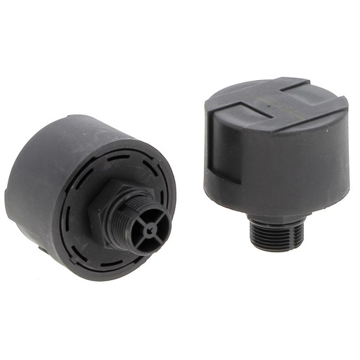 [L 1.0807-21] FILTRO RESPIRADERO ARGO HYTOS (P767029)