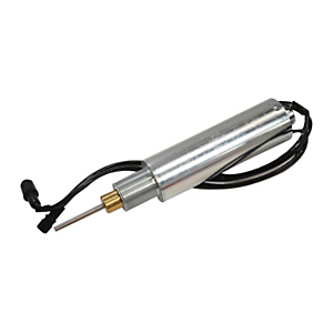 [3E6424] SOLENOIDE PARADA 24V