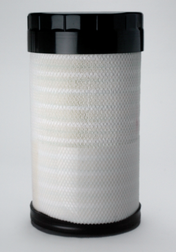 [11Q7-28030] FILTRO DE AIRE 1° HYUNDAI (P785610)(11Q728030)