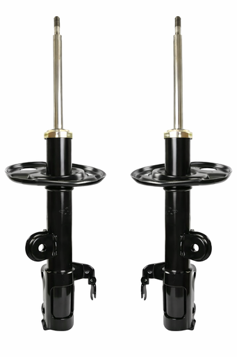 [808096MM] AMORTIGUADOR DELANTERO TOYOTA RAV 4