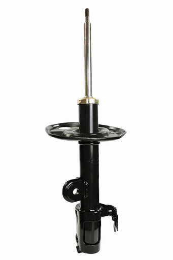 [808097MM] AMORTIGUADOR DELANTERO TOYOTA RAV 4