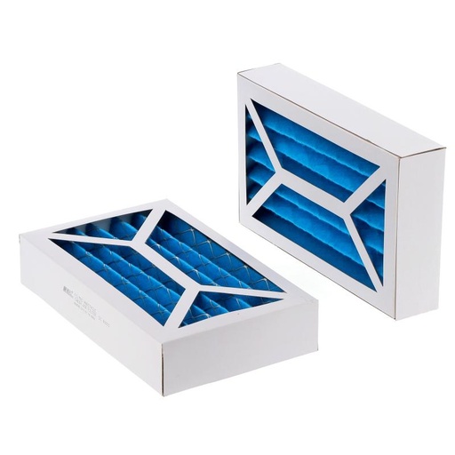 [SC 40001] FILTRO AIRE CABINA HIFI (225052)(CU25053)