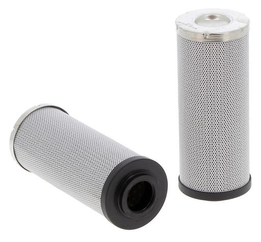 [SH 75222 SP] FILTRO HIDARULICO HIFI ()