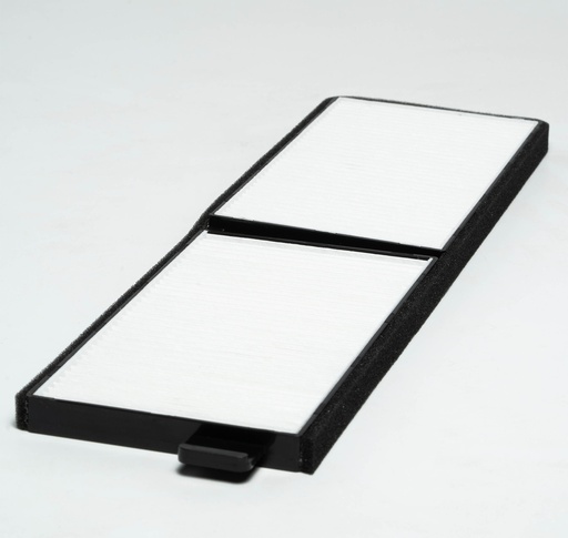 [FCA0023] FILTRO POLEN KTN (5118642040)(22B9791730)