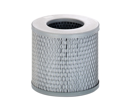 [21W-60-41121] FILTRO HIDRAULICO, TANQUE KOMATSU 21W6041121 (HF35512)