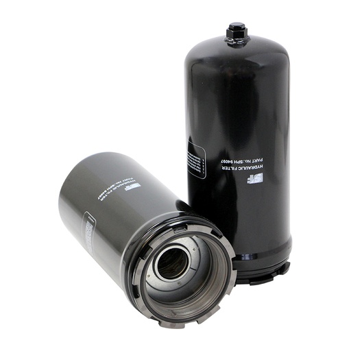 [SPH 94097] FILTRO ACEITE SF 14X4961410