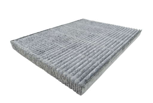 [AKX4017C] FILTRO CABINA WEGA (84813190)