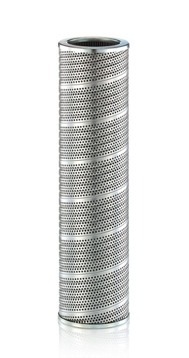 [HD 13 110] FILTRO HIDRAULICO MANN HD13110