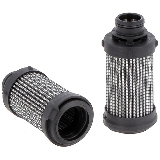 [SH 51418] FILTRO DE AIRE HIDARULICO HIFI (9239442530)