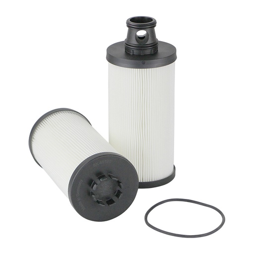 [SK 48590] FILTRO COMBUSTIBLE SF (10149977)