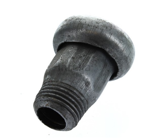 [920378.002] FILTRO RESPIRADERO ALTERNATIVO KALMAR 920378002 