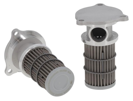 [SH 60579] FILTRO HIDRAULICO HIFI (91A2408201)